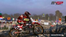 Bobryshev Netherlands 03