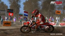 Bobryshev Netherlands 09