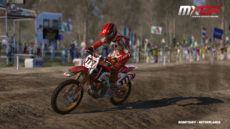 Bobryshev Netherlands 10