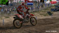 Bobryshev Netherlands 11