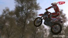 Bobryshev Netherlands 16