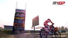 Bobryshev Netherlands 19
