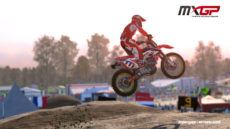 Bobryshev Netherlands 22