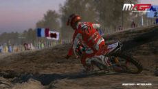 Bobryshev Netherlands 24