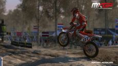 Bobryshev Netherlands 27