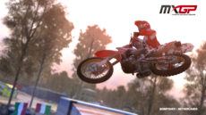 Bobryshev Netherlands 35