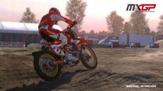 Bobryshev Netherlands 40