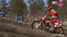 Bobryshev Netherlands 43