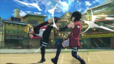 Boruto03 1438754607