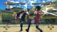 Boruto UI 1438754605