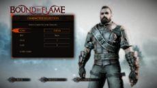 Bound By Flame 20140511232832