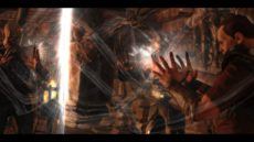Bound By Flame 20140512001031