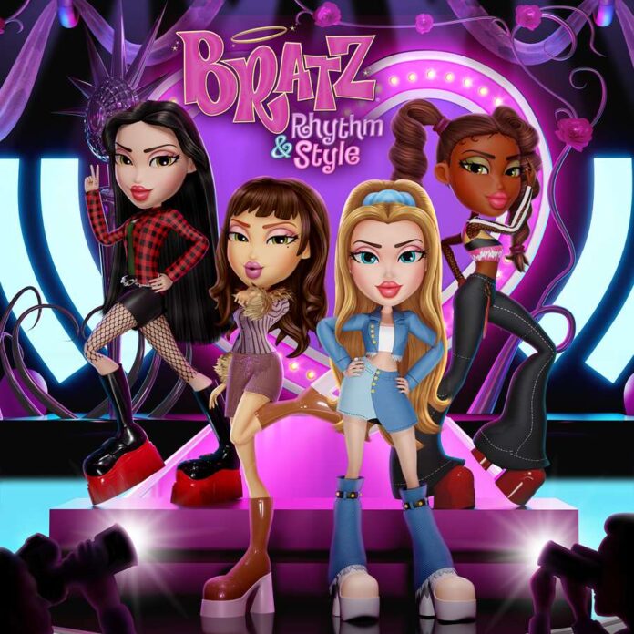 Bratz2 square 2160x21601 9900000000079e3c Bratz2 square 2160x21601 9900000000079e3c