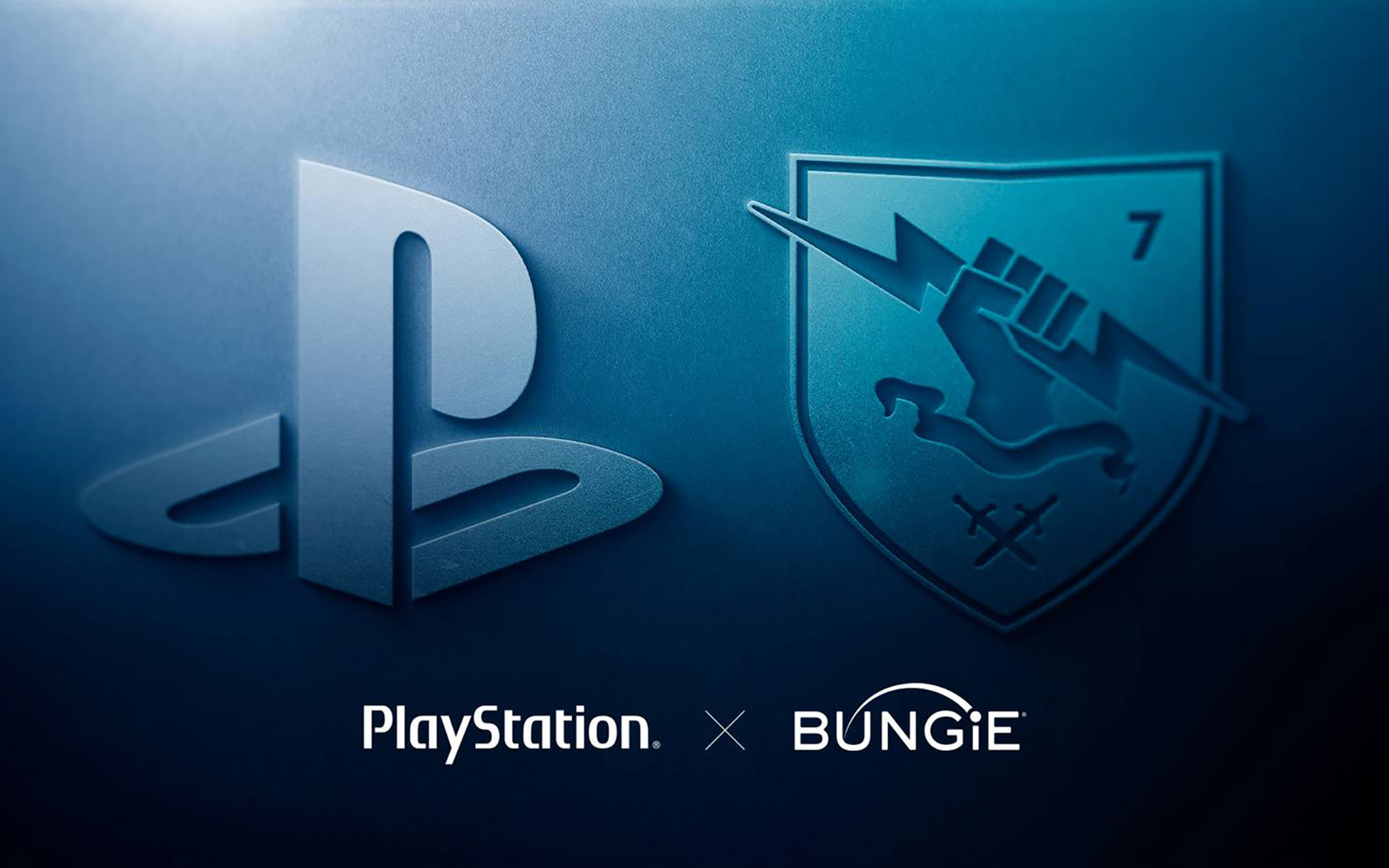 Bungie PlayStation2
