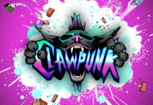 CLAWPUNK Review: Miauzige Action voller Zerstörung und Chaos CLAWPUNK 20251121002827