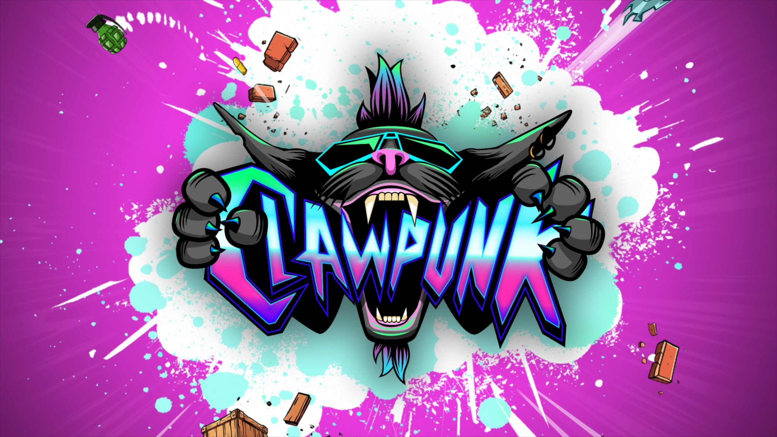 CLAWPUNK 20251121002827 CLAWPUNK 20251121002827