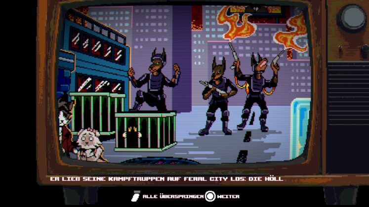 CLAWPUNK 20251121002917