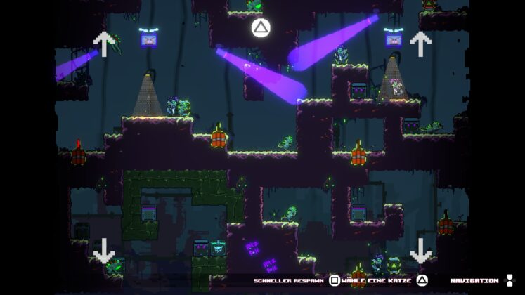 CLAWPUNK 20251121003206