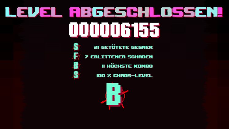 CLAWPUNK 20251121003339