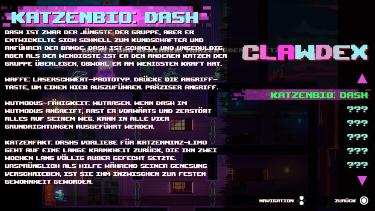 CLAWPUNK 20251121003702