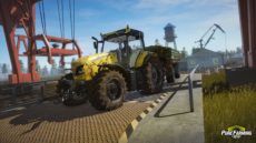CPureFarming2018 Screenshot 04 Logo