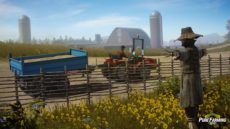 CPureFarming2018 Screenshot 18 Logo