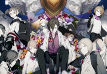 The Caligula Effect: Overdose im Test CaligulaEffect