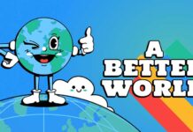 Das geschichtsverändernde, narrative Abenteuer “A Better World“ kündigt mit einem brandneuen Trailer den Releasetermin am 18. November an! CapsuleprincipaleV31 9900000000079e3c