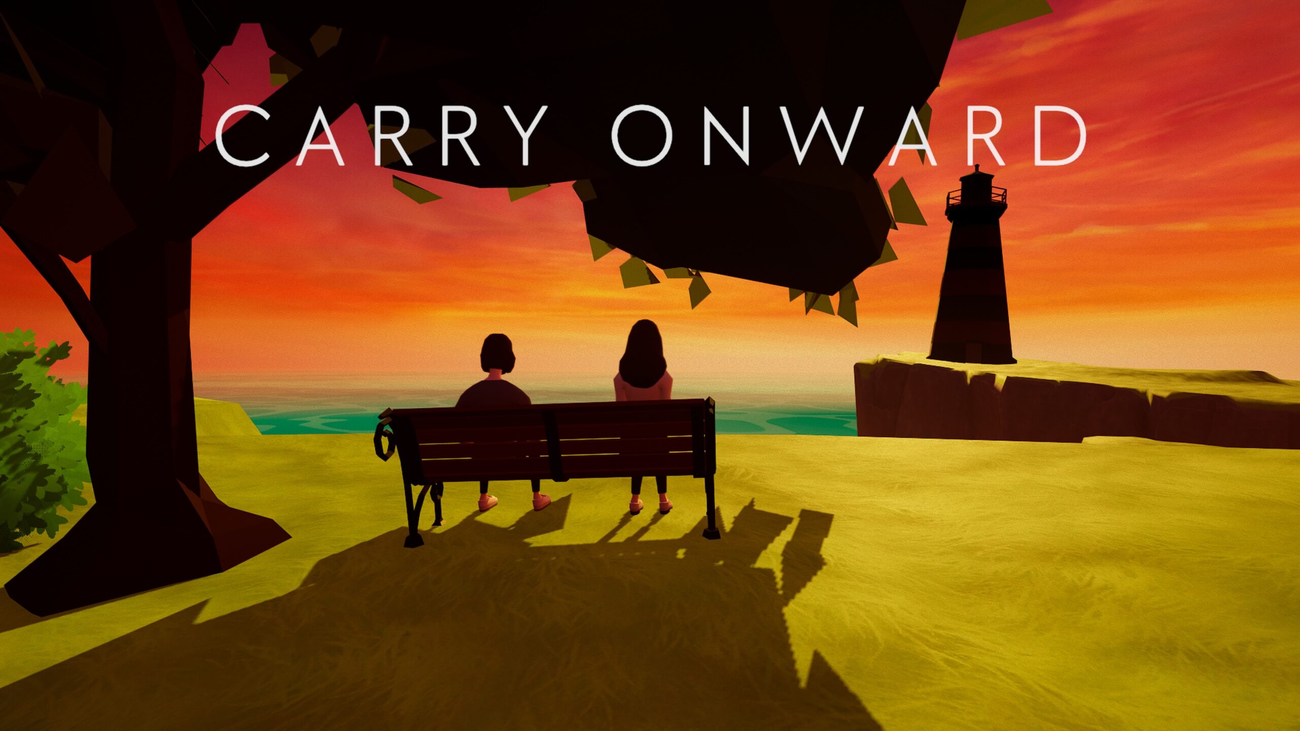 CarryOnward 20250617090609