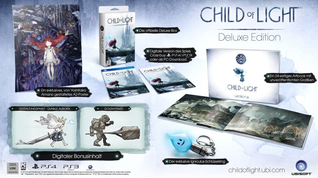 Child-of-Light-Deluxe-Edition
