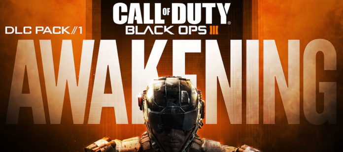 CoDBO3Awakening