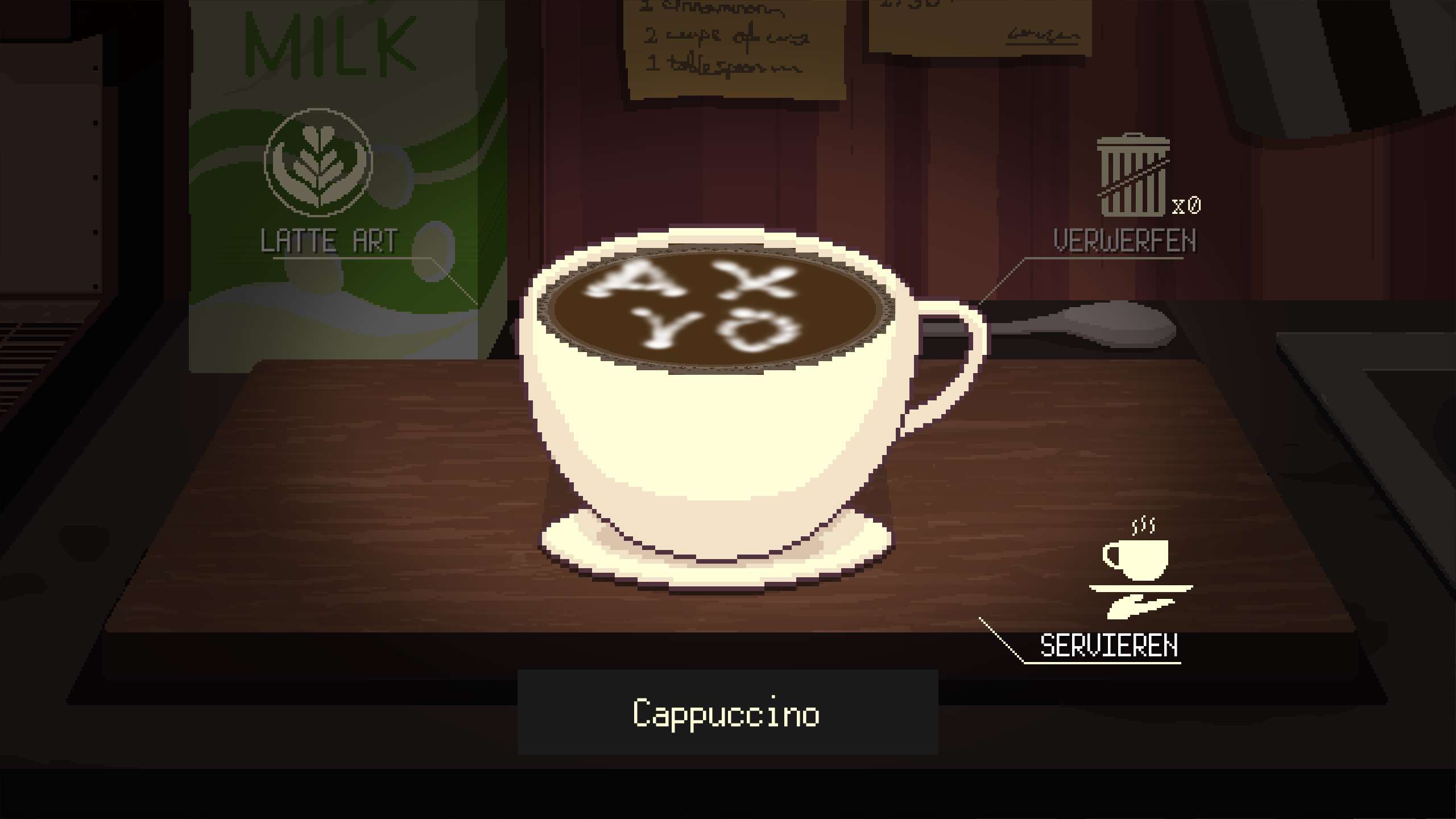 CoffeeTalkTokyo (2)