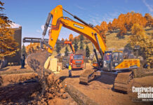 Bau-Simulator – Liebherr Pack mit neuen Maschinen erscheint am 16. April 2024 ConSim In Line Image 1 7971eac79f0ac16b425c scaled