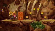 Crash Bandicoot N.Sane Coco 2