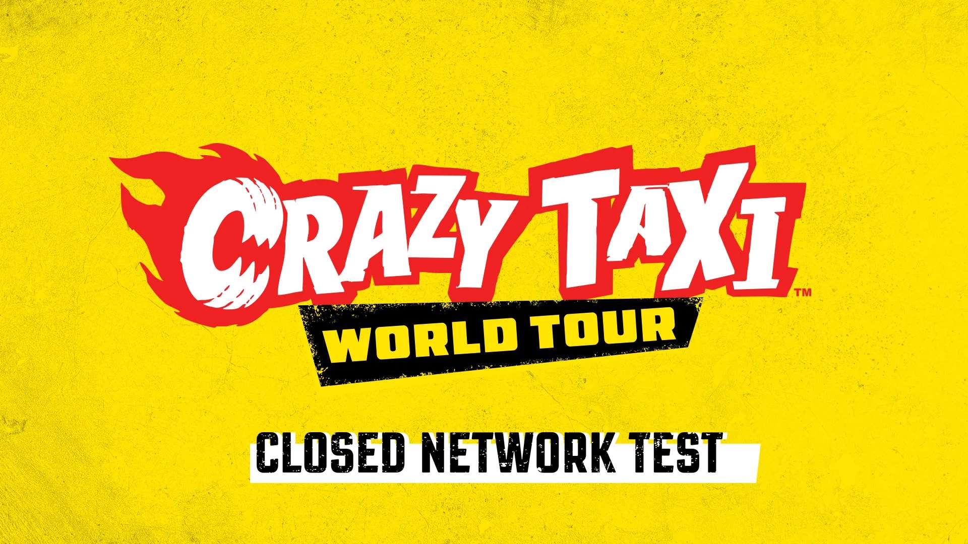 CrazyTaxiGNT