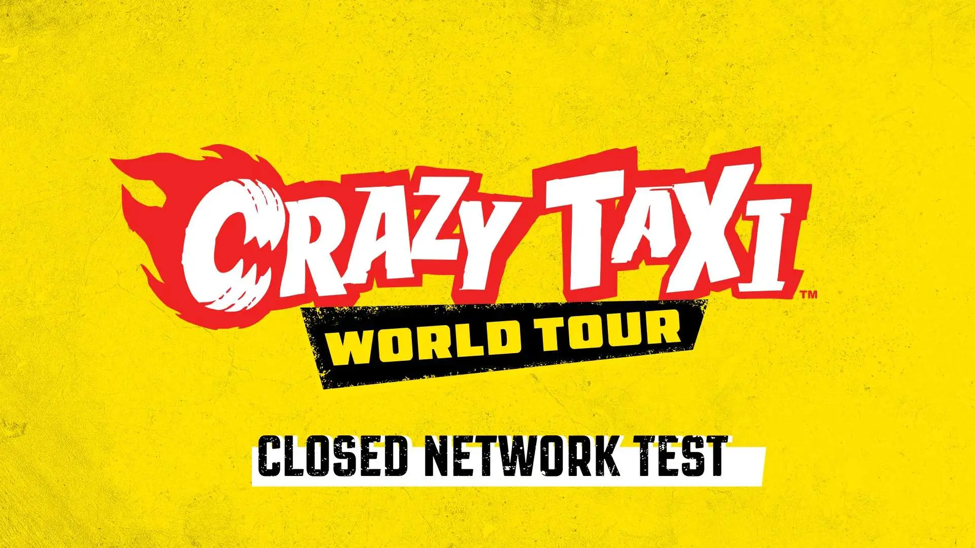 CrazyTaxiGNT CrazyTaxiGNT