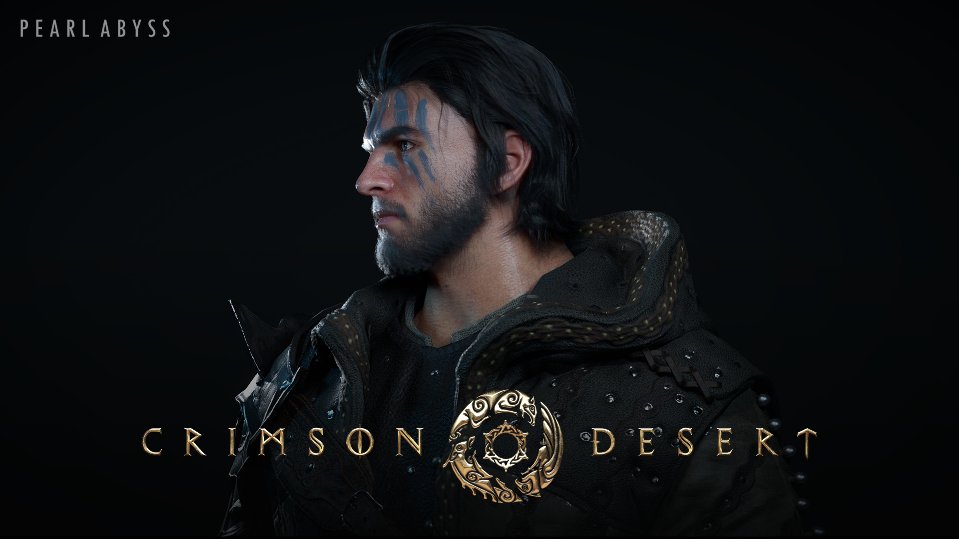 Crimson Desert 1920x1080 01
