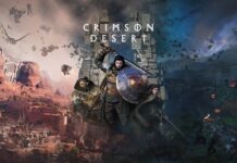 Crimson Desert: PC-Anforderungen und Konsolen-Grafikmodi CrimsonDesertBanner