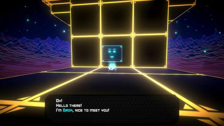 CyberHook 20221211151609