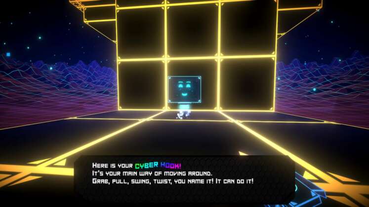 CyberHook 20221211151632