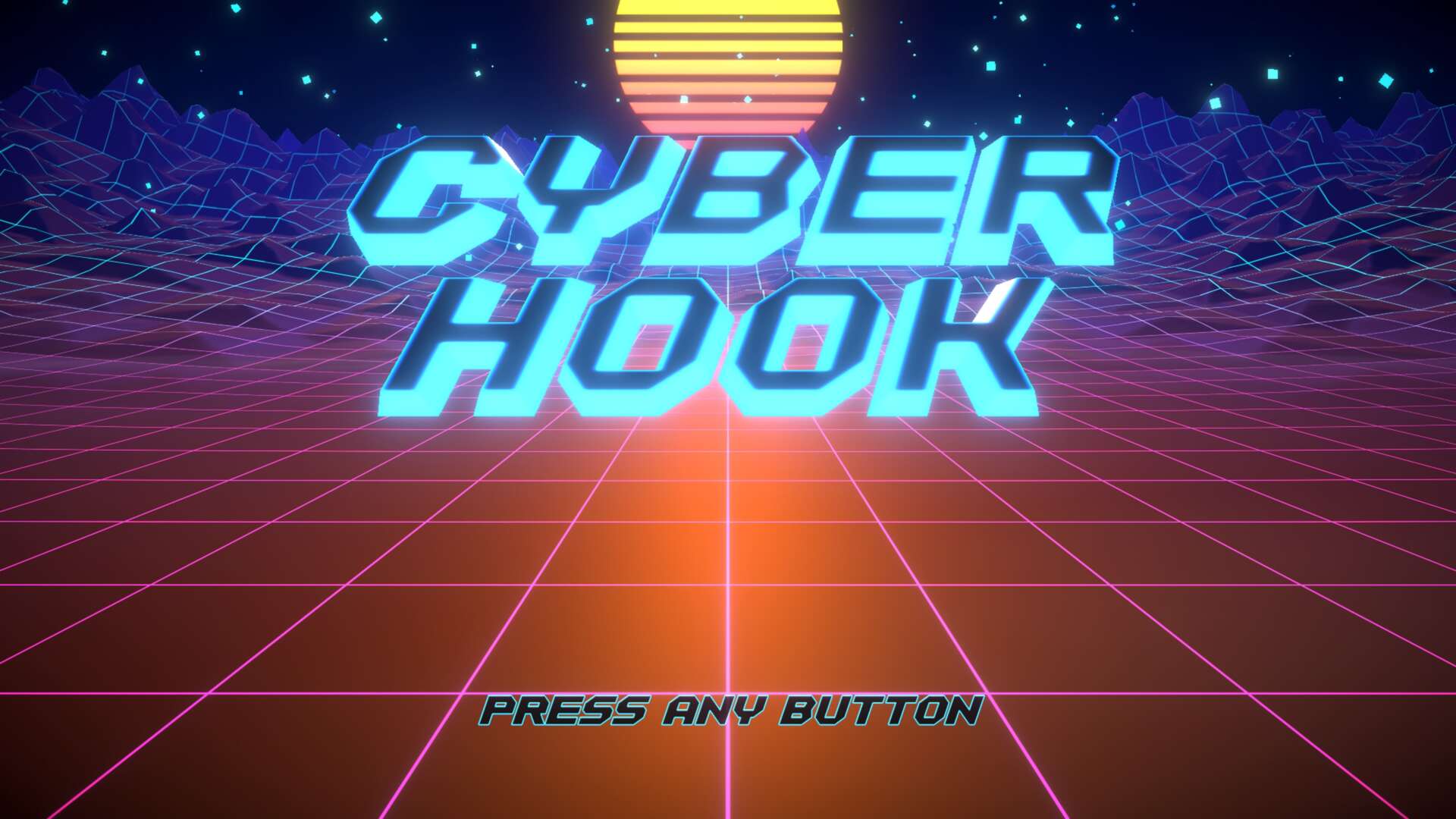 CyberHook 20221211174244