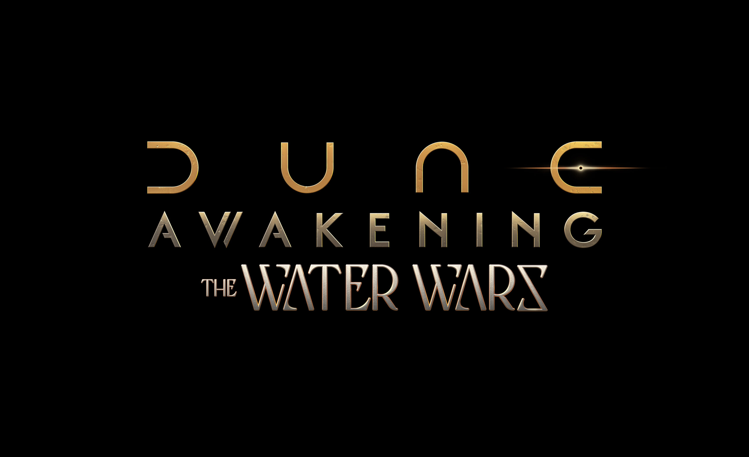 DA WaterWars DLC Logo FIN