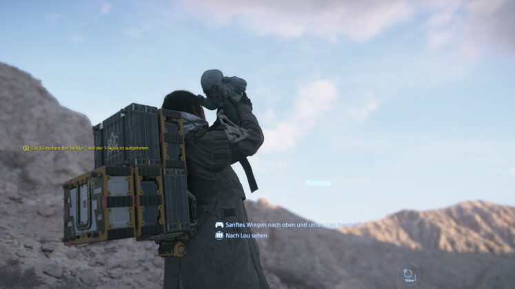 DEATH STRANDING 2: ON THE BEACH 20250626133924