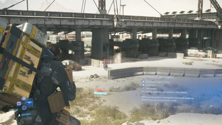 DEATH STRANDING 2: ON THE BEACH 20250626141848