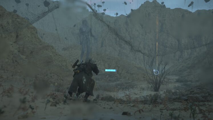DEATH STRANDING 2: ON THE BEACH 20250708205439