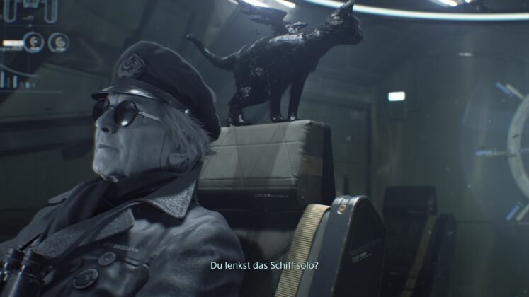 DEATH STRANDING 2: ON THE BEACH 20250708210511