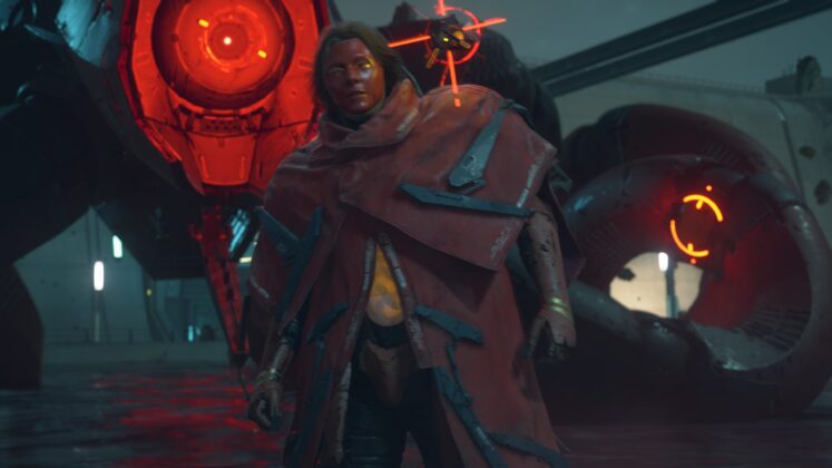 DEATH STRANDING 2: ON THE BEACH 20250716093051