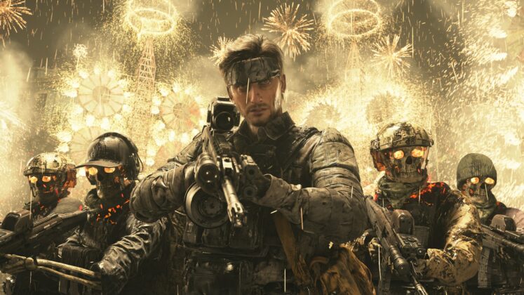 DEATH STRANDING 2: ON THE BEACH 20250728214644