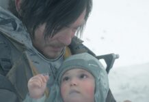 Death Stranding 2: On The Beach Review: Die perfekte Fortsetzung DEATH STRANDING 2: ON THE BEACH 20250829100417