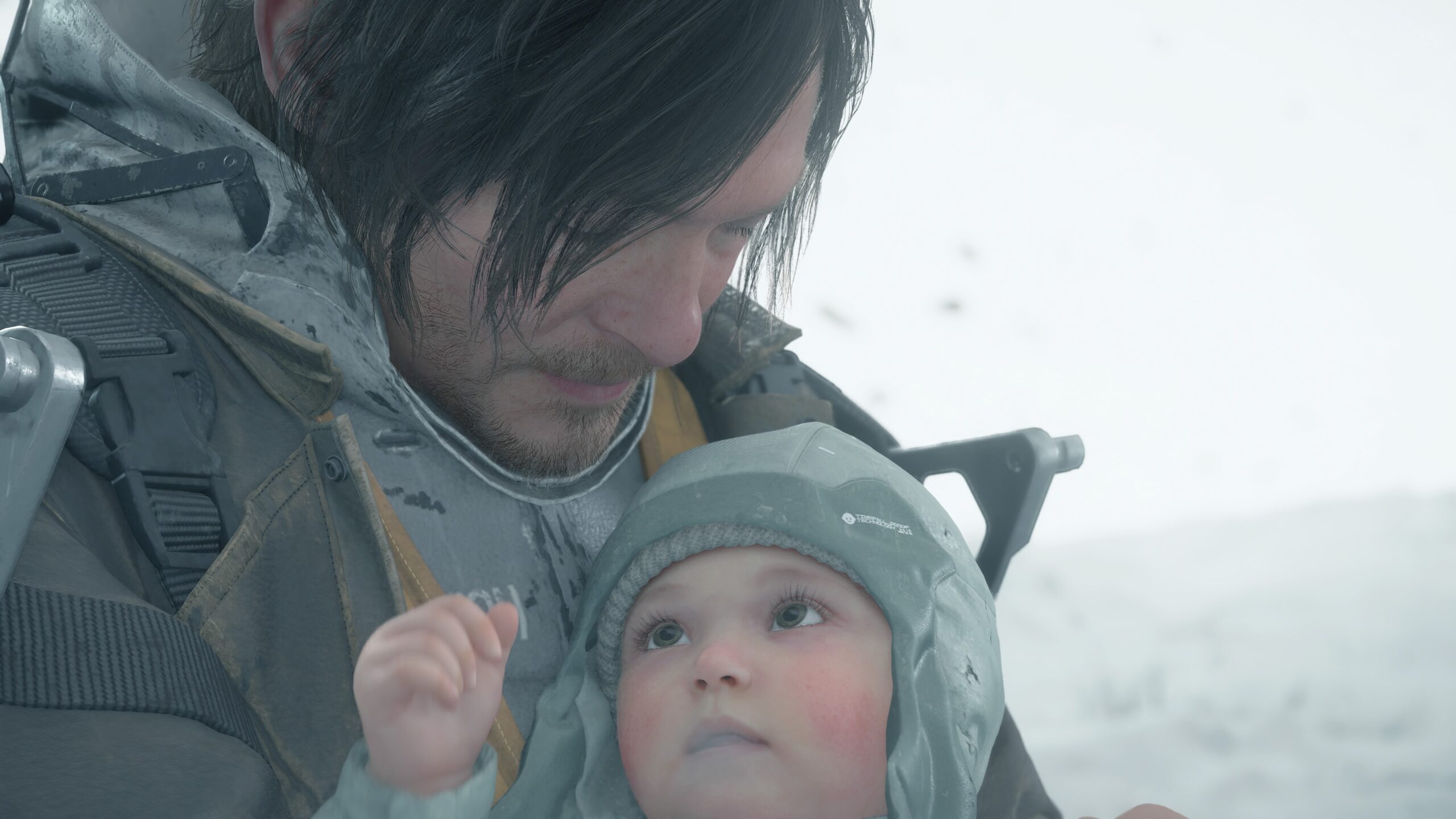 DEATH STRANDING 2: ON THE BEACH 20250829100417